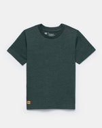 TreeBlend Crew T-Shirt