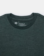 TreeBlend Crew T-Shirt