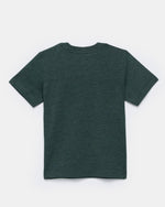 TreeBlend Crew T-Shirt