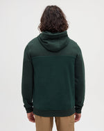 Carson Hoodie