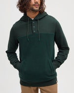 Carson Hoodie