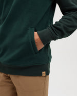 Carson Hoodie