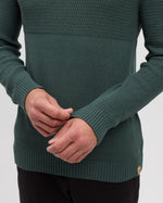 Lincoln Sweater