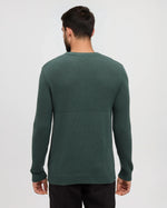 Lincoln Sweater