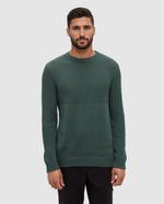 Lincoln Sweater