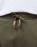 TreeFleece Atlas Sweatpant