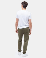 TreeFleece Atlas Sweatpant