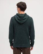 Fraser Fleck Sweater