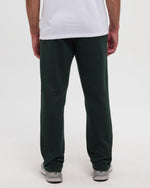 Rogers Sweatpant