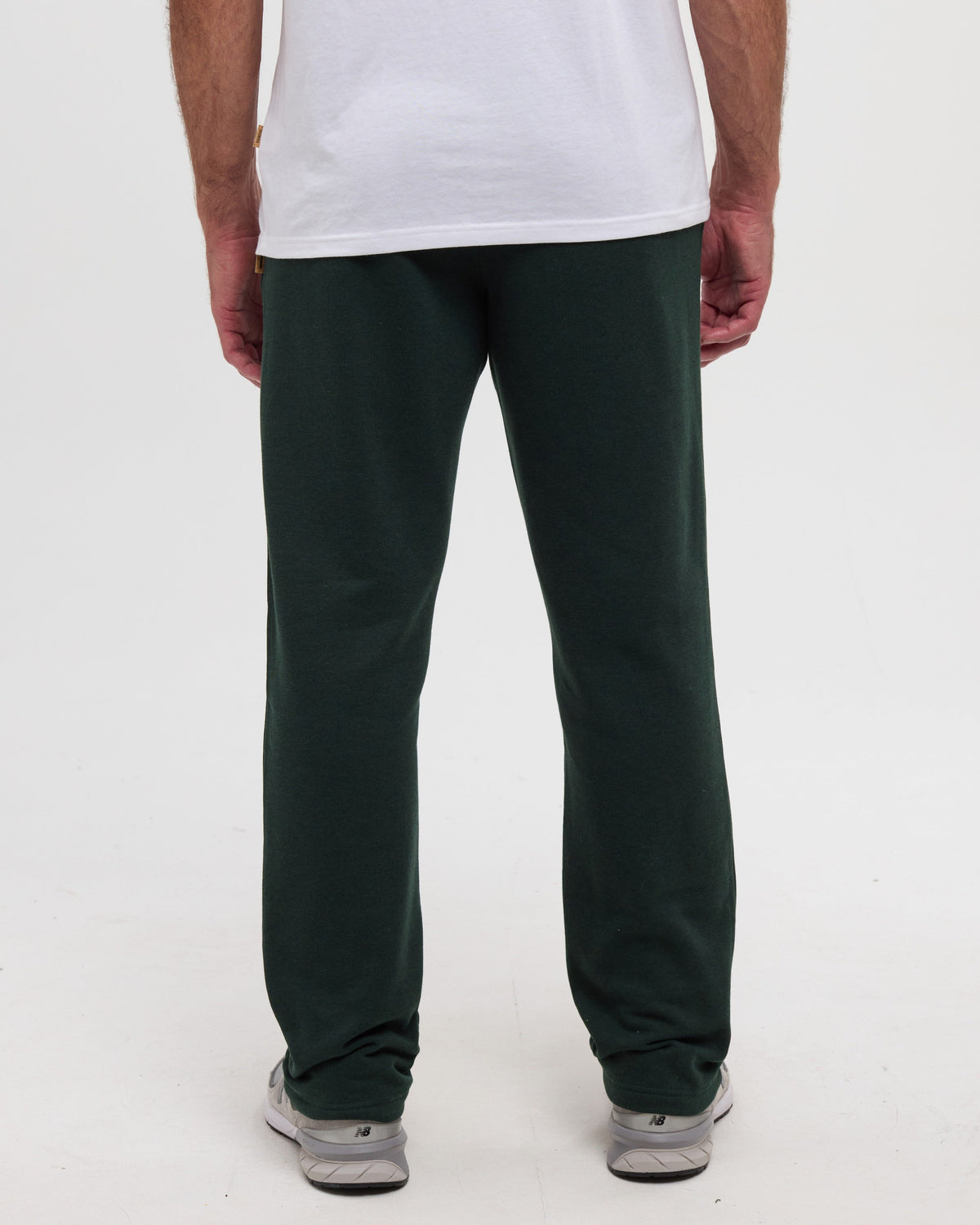 Rogers Sweatpant