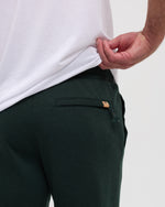 Rogers Sweatpant