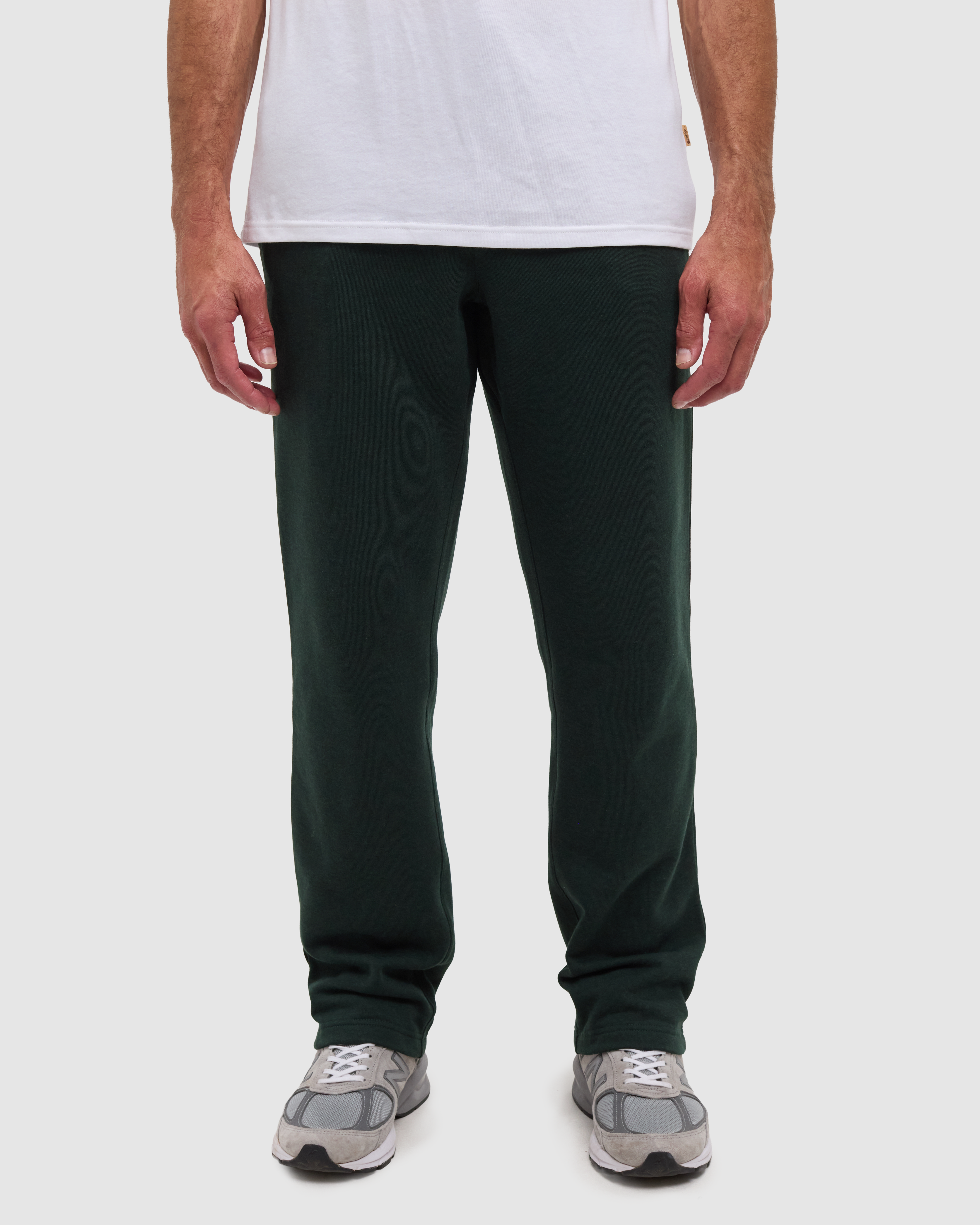 Rogers Sweatpant