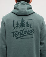 Tentree Tree Hoodie