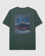 Parks Midnight Mountain T-Shirt