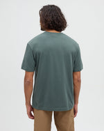 Parks Landscape Relaxed T-Shirt
