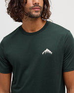 Think Outside T-Shirt