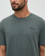 Prairie View T-Shirt