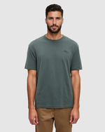 Prairie View T-Shirt