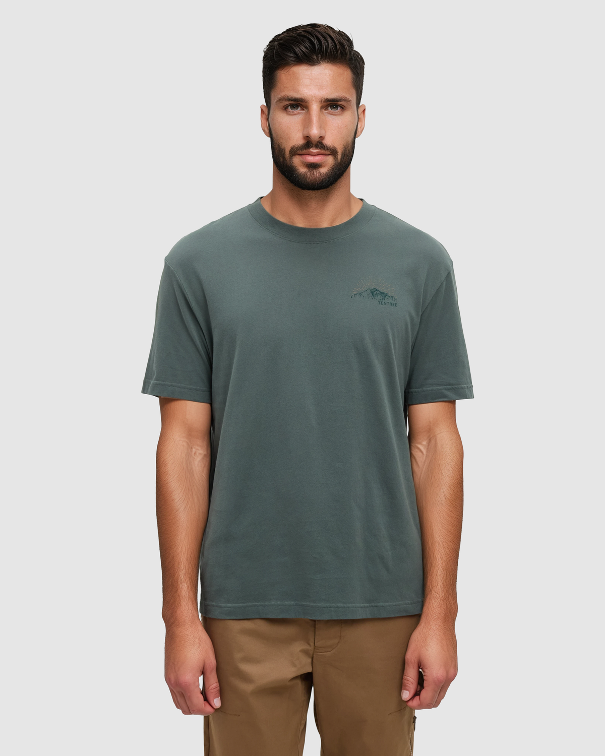 Prairie View T-Shirt