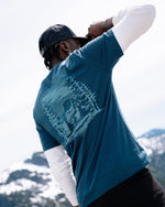 Summit Sight T-Shirt