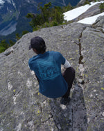 Summit Sight T-Shirt