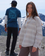 Summit Sight T-Shirt