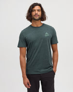 Tentree Tree T-Shirt