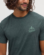 Tentree Tree T-Shirt