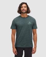 Tentree Tree T-Shirt