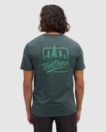 Tentree Tree T-Shirt