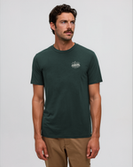 Mountain Portal T-Shirt