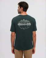 Mountain Portal T-Shirt