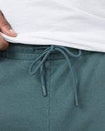 Organic French Terry Sweatpant