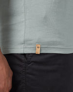 Organic Cotton Tank