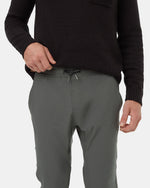 Simcoe Pant