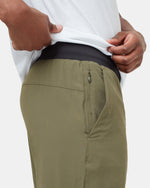 InMotion Agility Short Light