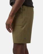 InMotion Tech Short