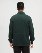 Howson 1/4 Snap