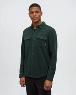 Kapok Flannel Colville