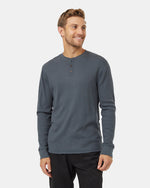 Freemont Henley