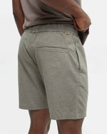 Hemp Joshua Short