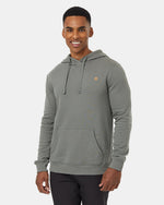Reynard Hoodie