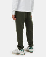 TreeFleece Atlas Sweatpant