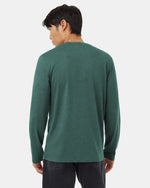 Sasquatch Longsleeve