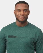 Cove Longsleeve