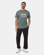 Road Trip T-Shirt