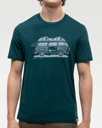 Road Trip T-Shirt