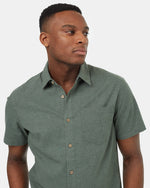 Joshua Shortsleeve Shirt