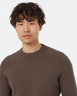 Highline Crew Sweater