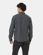 Kapok Flannel Classic Shirt
